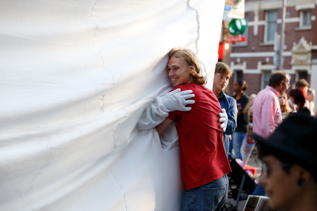 Festival WWdWk zaterdag 2014 (foto Aad Hoogendoorn) (102)